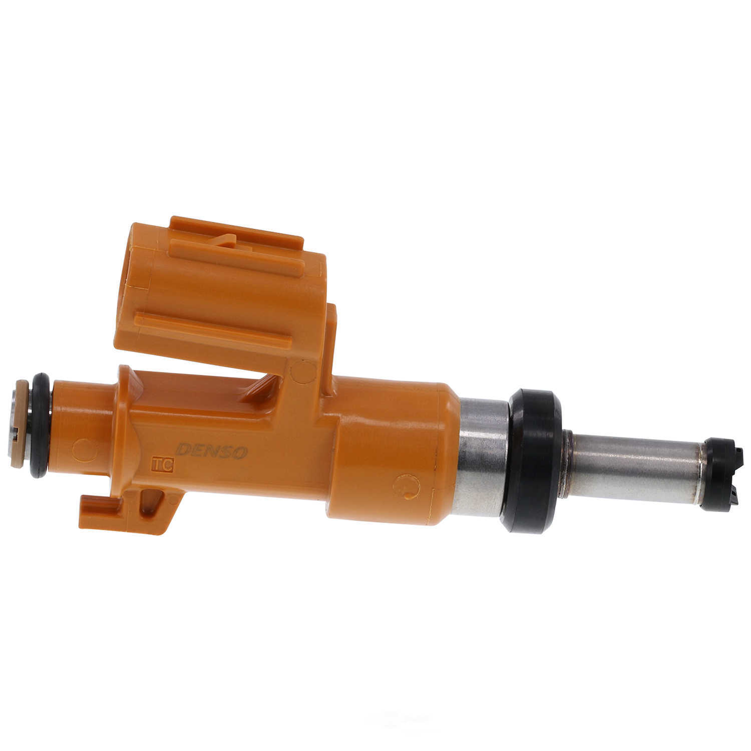GB REMANUFACTURING INC. - Reman Multi Port Fuel Injector - GBR 842-12425