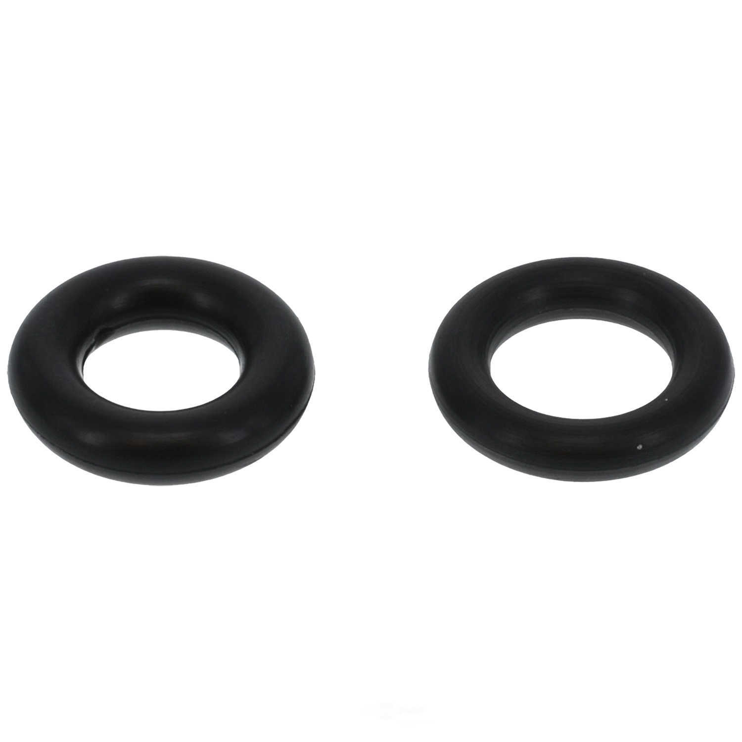 GB REMANUFACTURING INC. - Fuel Injector Seal Kit - GBR 8-045