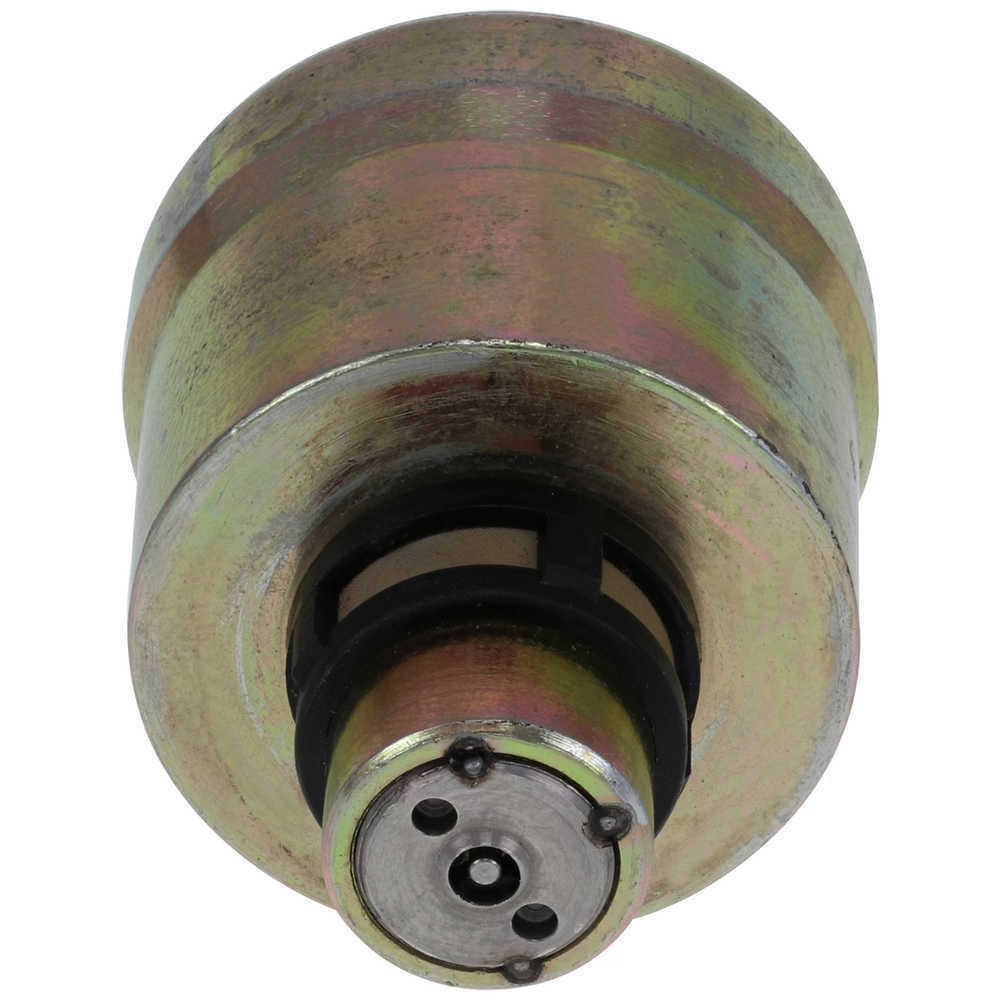 GB REMANUFACTURING INC. - Reman T/B Fuel Injector - GBR - 811-16103
