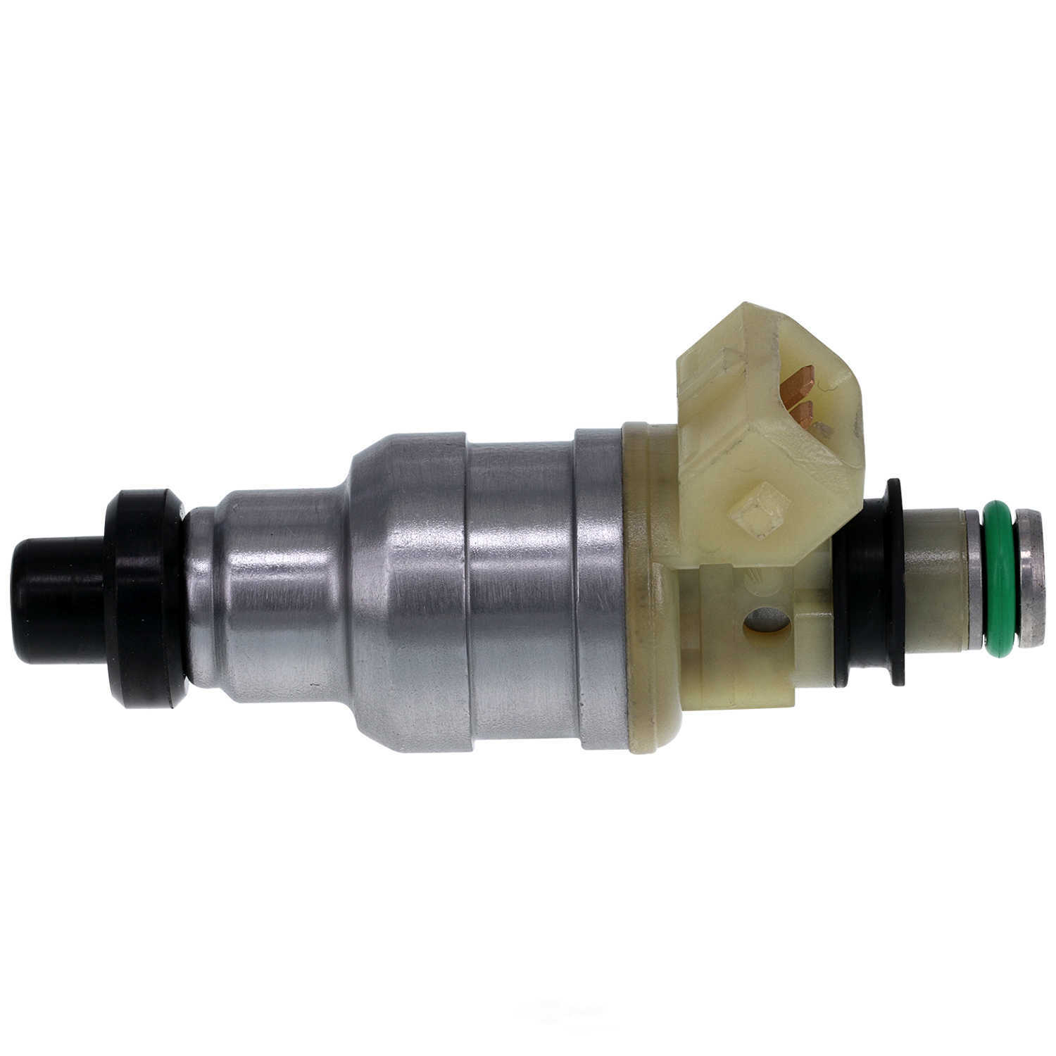 GB REMANUFACTURING INC. - Reman Multi Port Fuel Injector - GBR - 812-12107