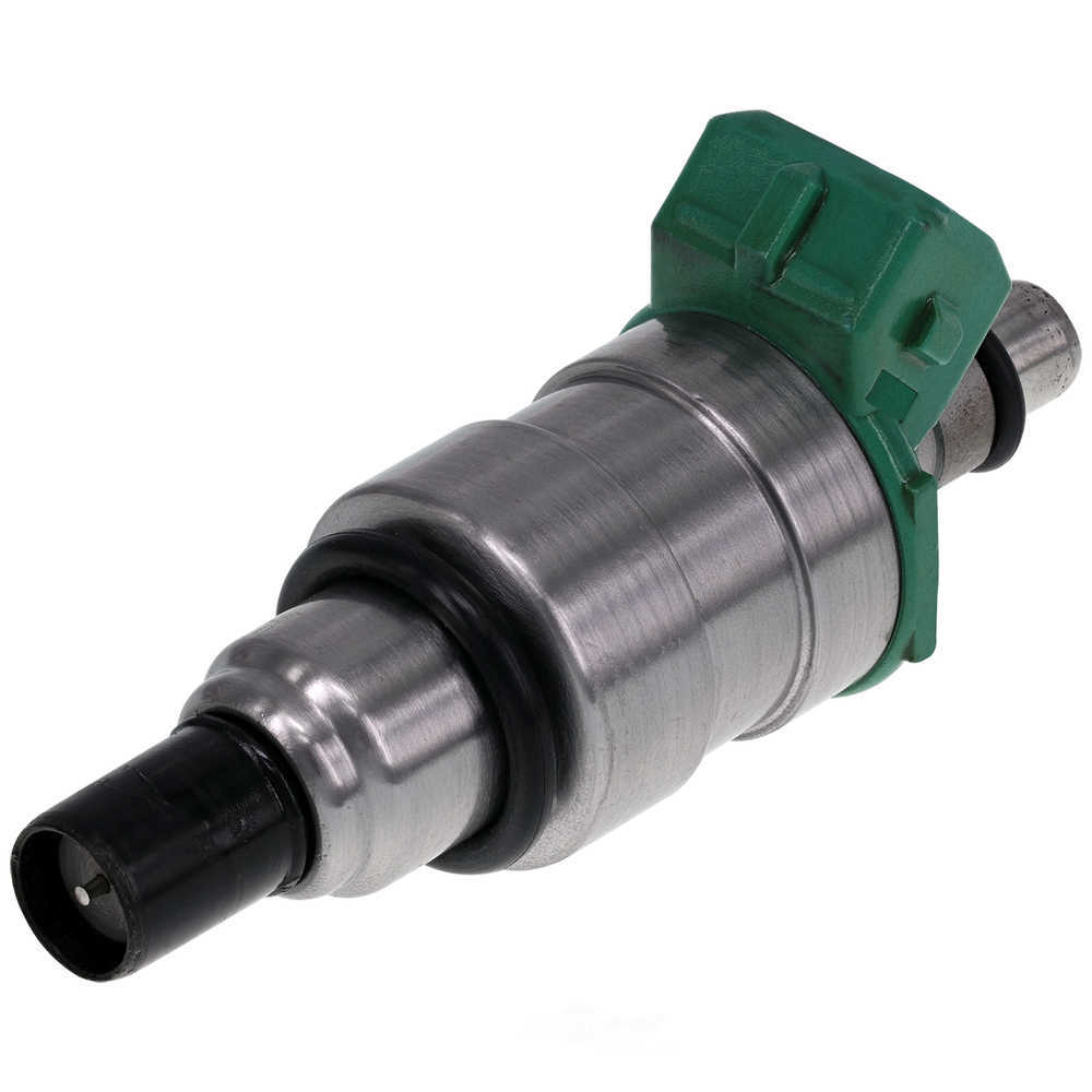 GB REMANUFACTURING INC. - Reman T/B Fuel Injector - GBR - 821-16102