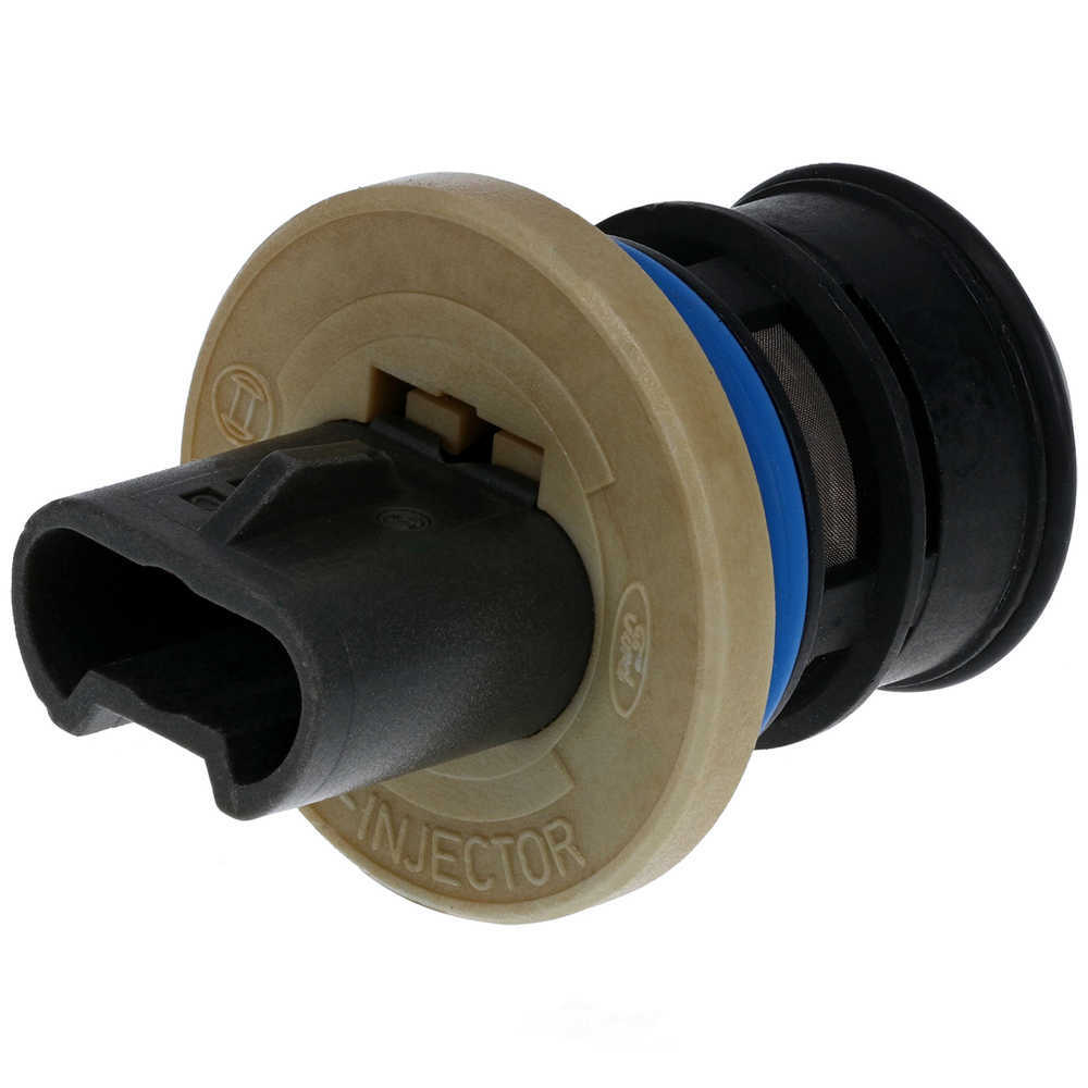 GB REMANUFACTURING INC. - Reman T/B Fuel Injector - GBR - 821-16105