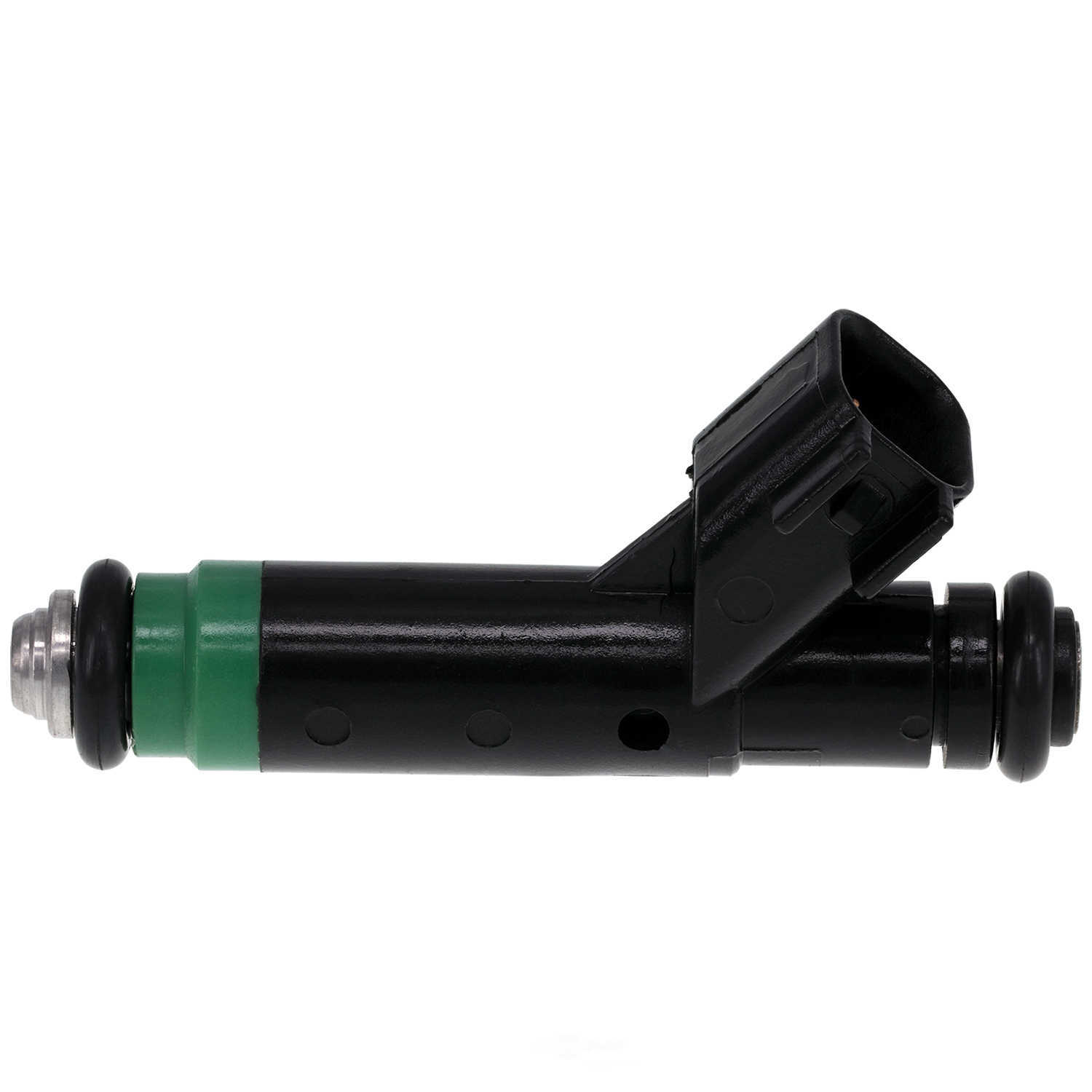 GB REMANUFACTURING INC. - Reman Multi Port Fuel Injector - GBR - 822-11171