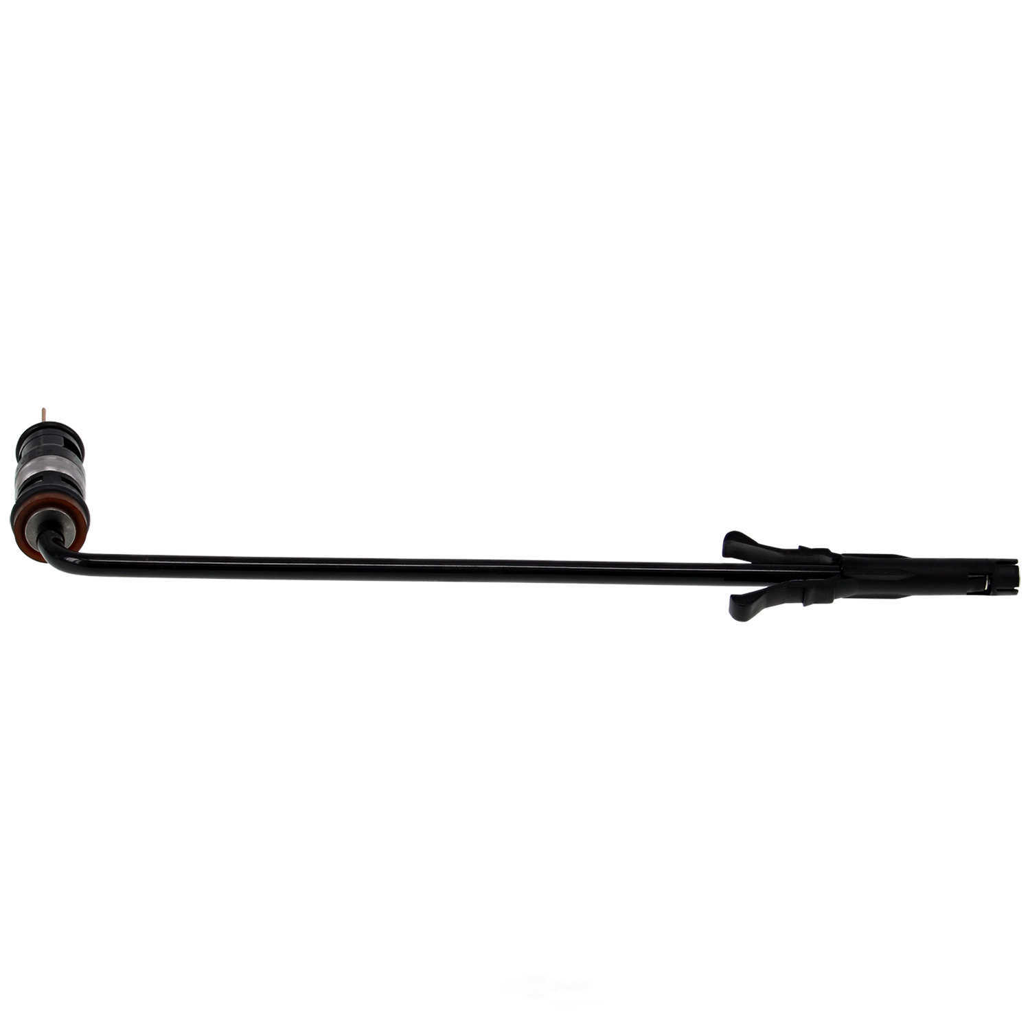 GB REMANUFACTURING INC. - Reman SCPI Fuel Injector - GBR 833-22102