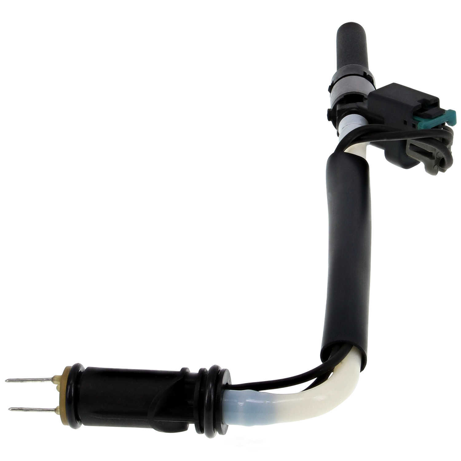 GB REMANUFACTURING INC. - Reman SCPI Fuel Injector - GBR 833-22105