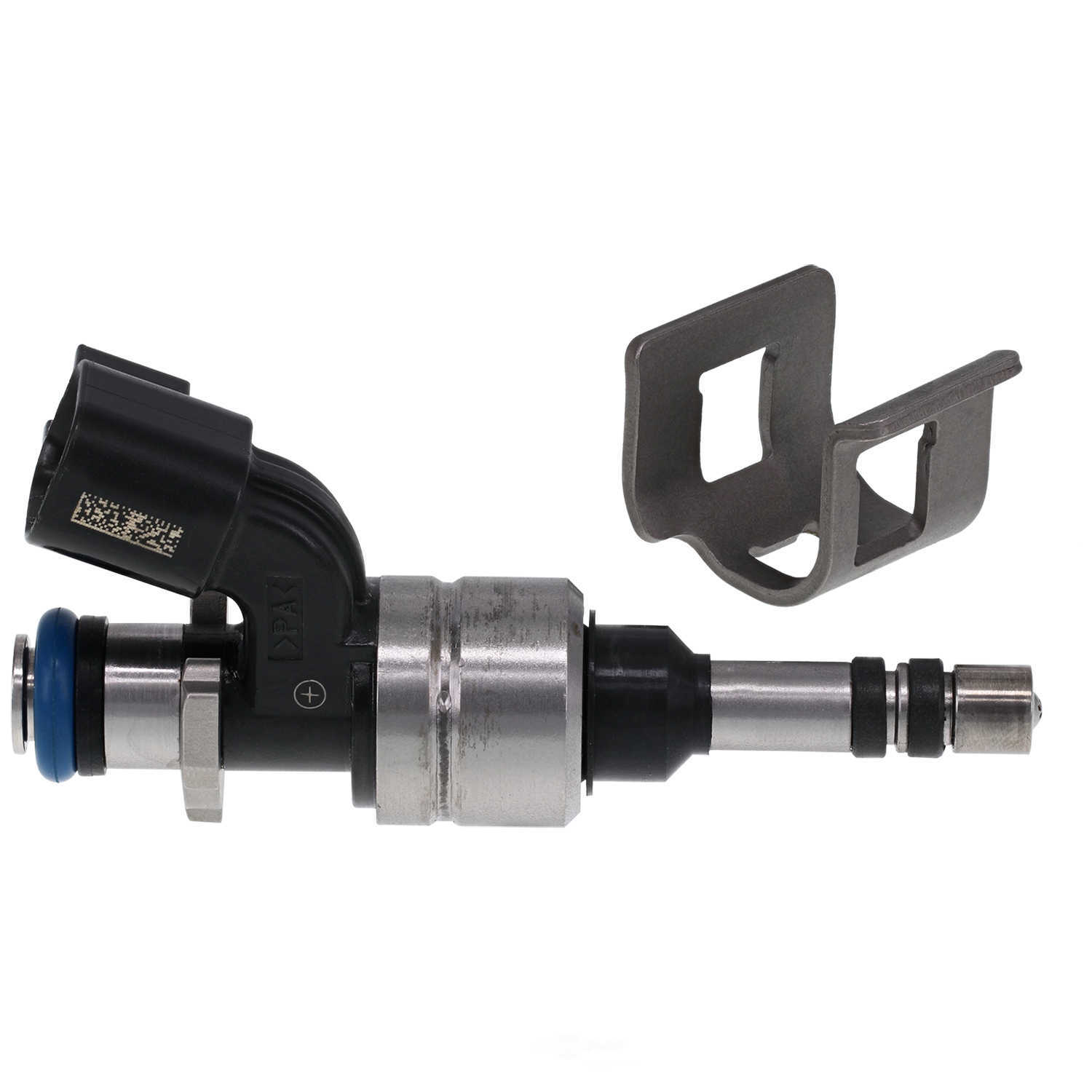 GB REMANUFACTURING INC. - Reman GDI Fuel Injector - GBR 835-11106