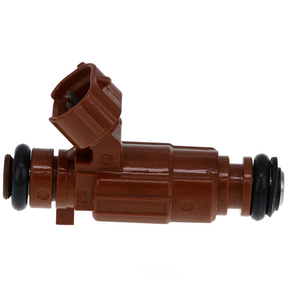 GB REMANUFACTURING INC. - Reman Multi Port Fuel Injector - GBR - 842-12246