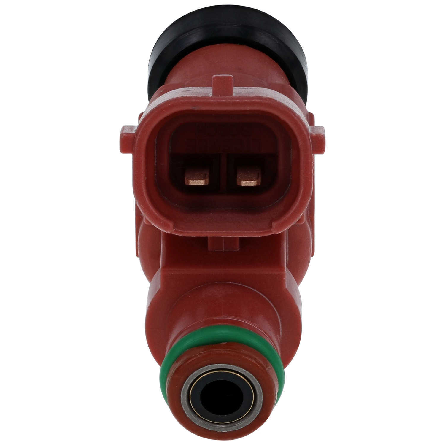 GB REMANUFACTURING INC. - Reman Multi Port Fuel Injector - GBR - 842-12312