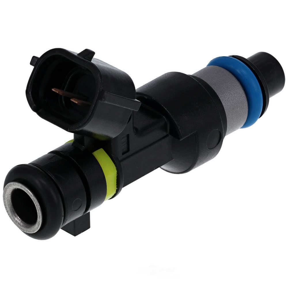 GB REMANUFACTURING INC. - Reman Multi Port Fuel Injector - GBR 842-12343