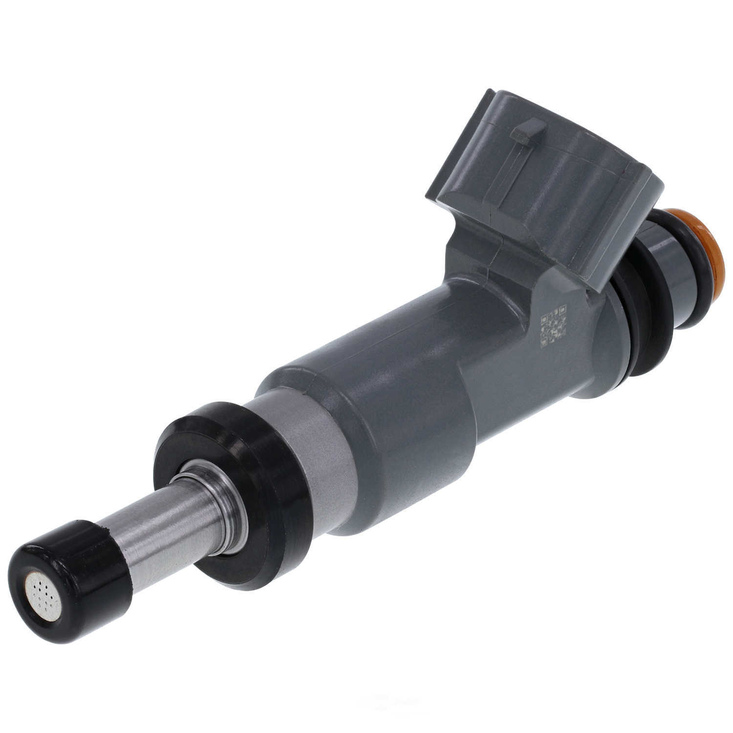 GB REMANUFACTURING INC. - Reman Multi Port Fuel Injector - GBR - 842-12417