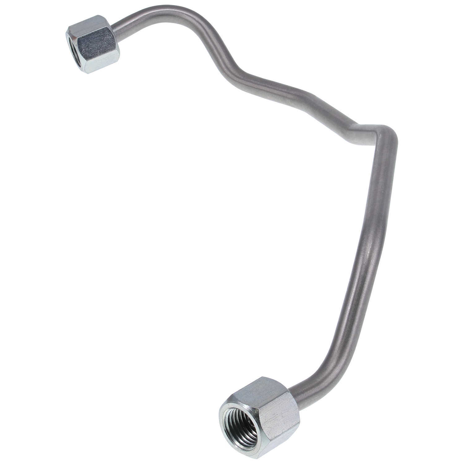 GB REMANUFACTURING INC. - GDI Fuel Feed Line - GBR - 894-003