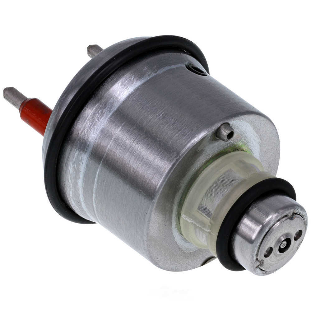 GB REMANUFACTURING INC. - Reman T/B Fuel Injector - GBR 831-14101