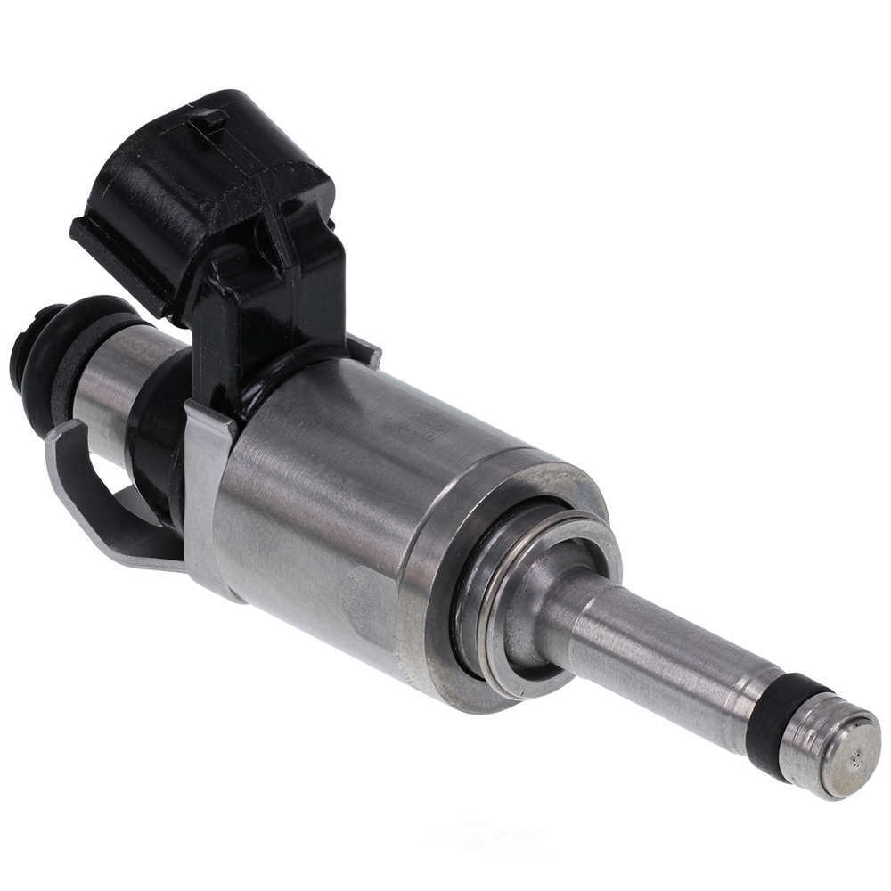 GB REMANUFACTURING INC. - Reman GDI Fuel Injector - GBR 845-12119