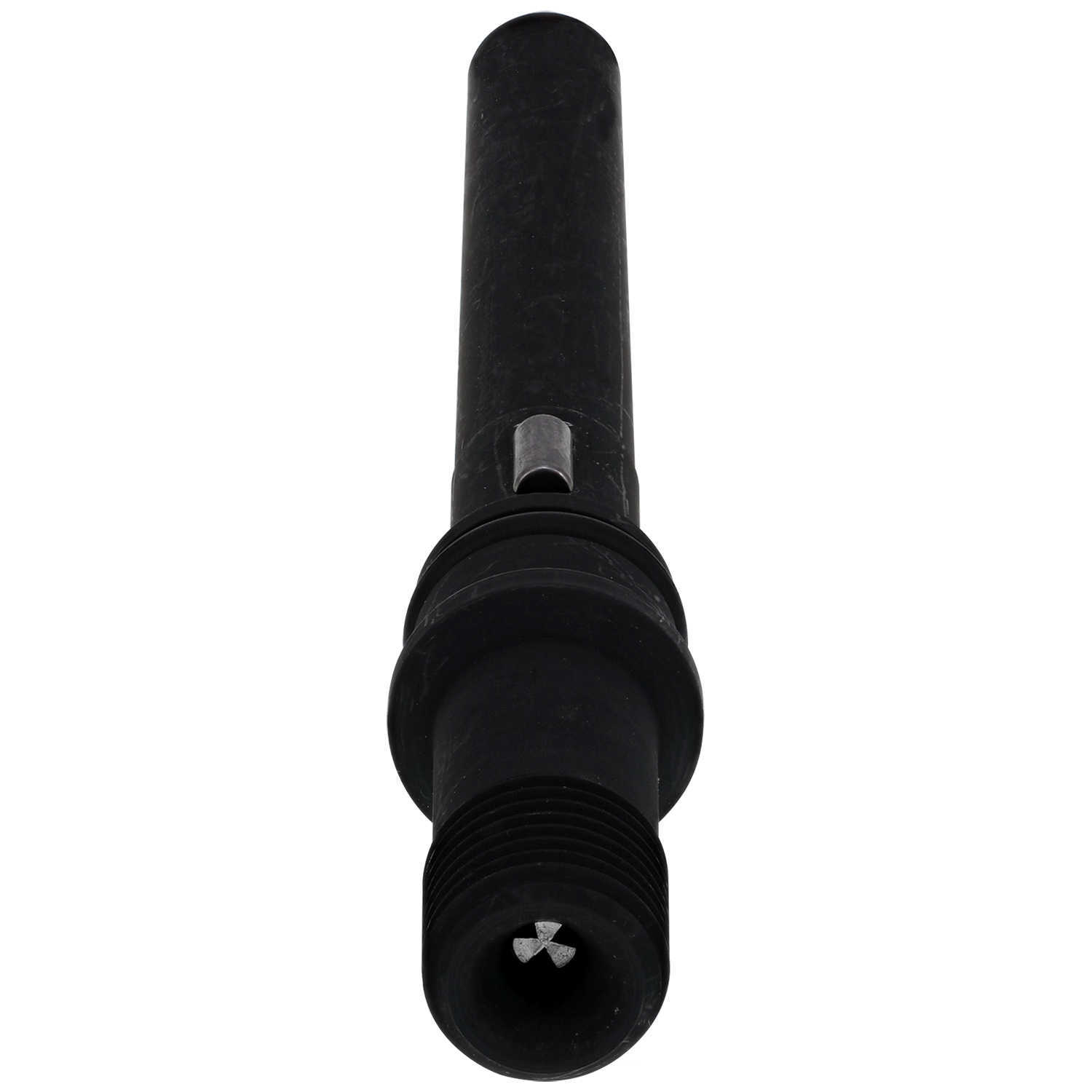 GB REMANUFACTURING INC. - Fuel Injector Inlet Tube - GBR 522-043