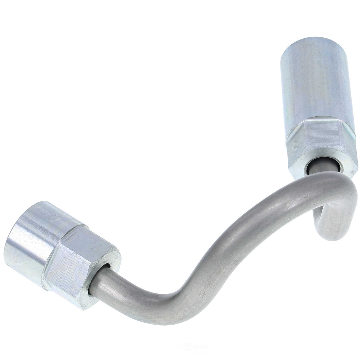GB REMANUFACTURING INC. - Fuel Injector High Pressure Line - GBR 7-017
