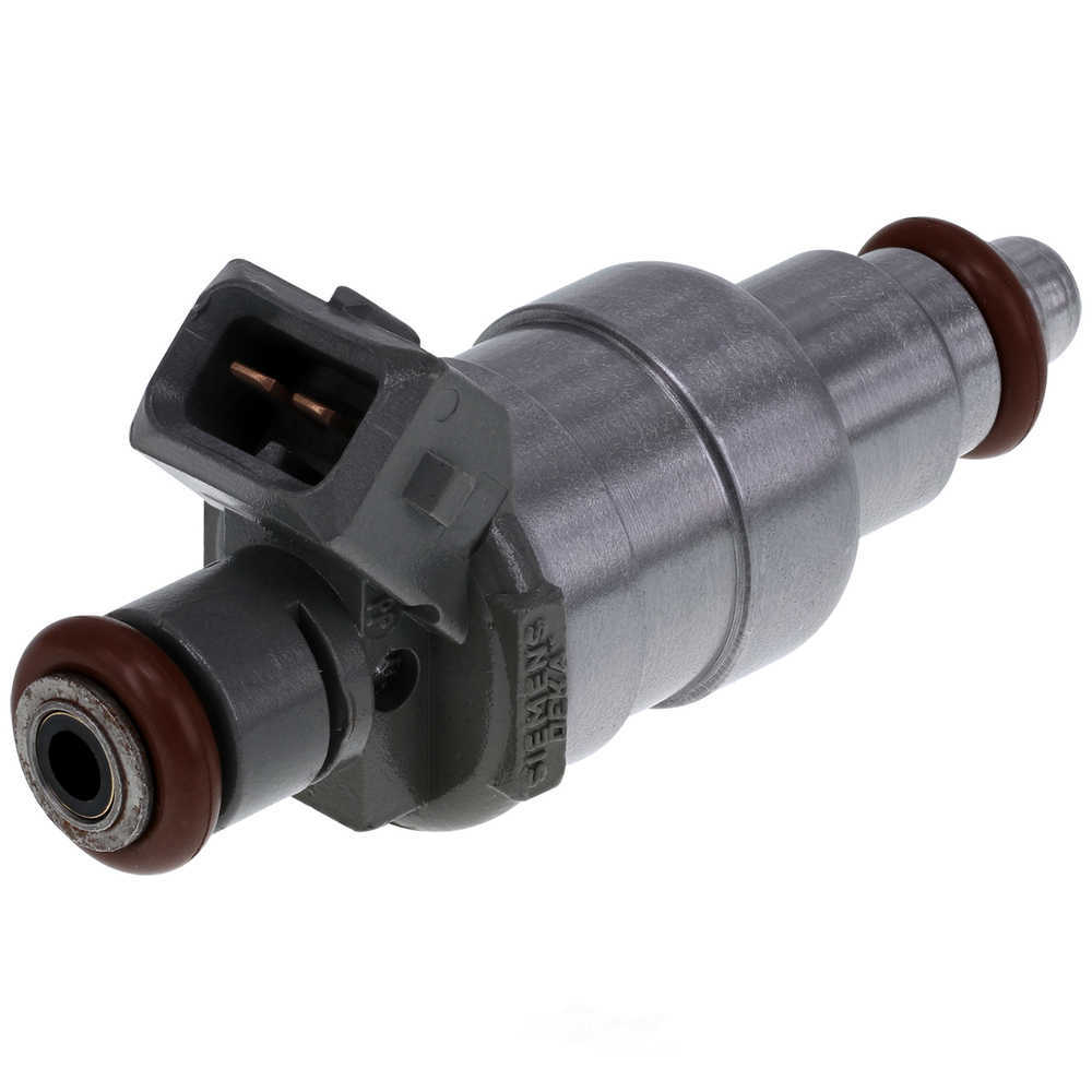 GB REMANUFACTURING INC. - Reman Multi Port Fuel Injector - GBR 812-11128