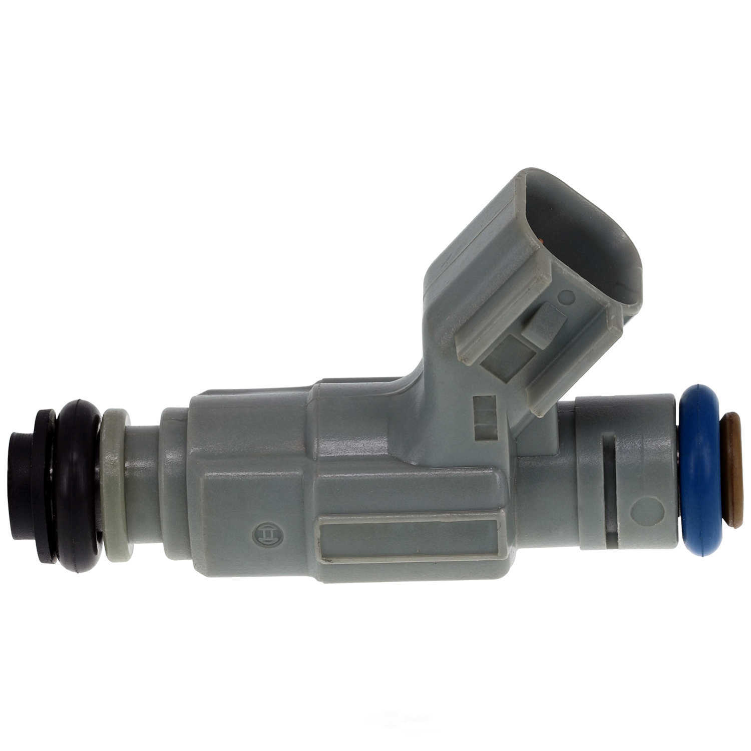 GB REMANUFACTURING INC. - Reman Multi Port Fuel Injector - GBR 812-12133
