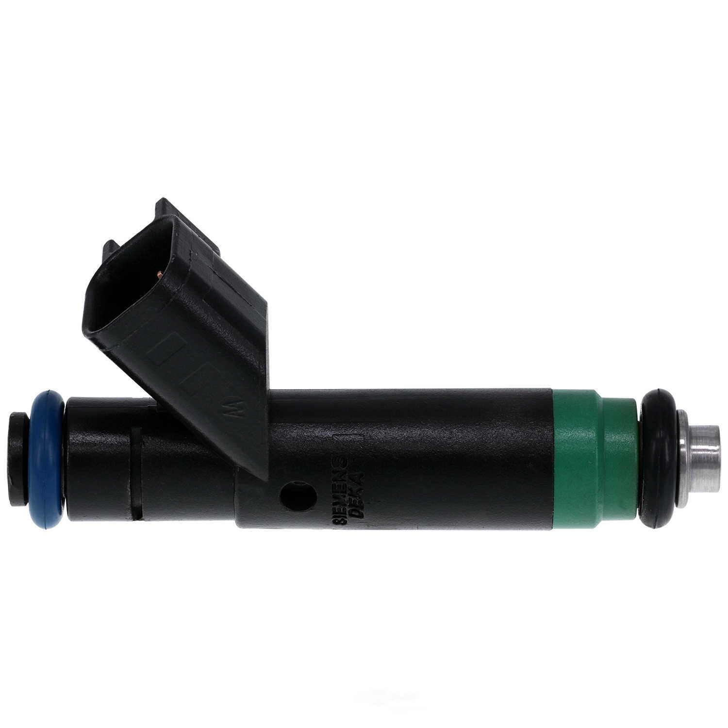 GB REMANUFACTURING INC. - Reman Multi Port Fuel Injector - GBR 812-12147