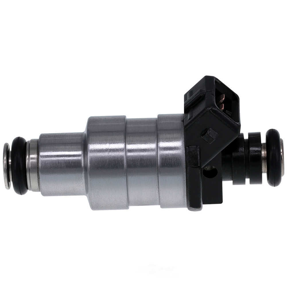 GB REMANUFACTURING INC. - Reman Multi Port Fuel Injector - GBR - 832-11111