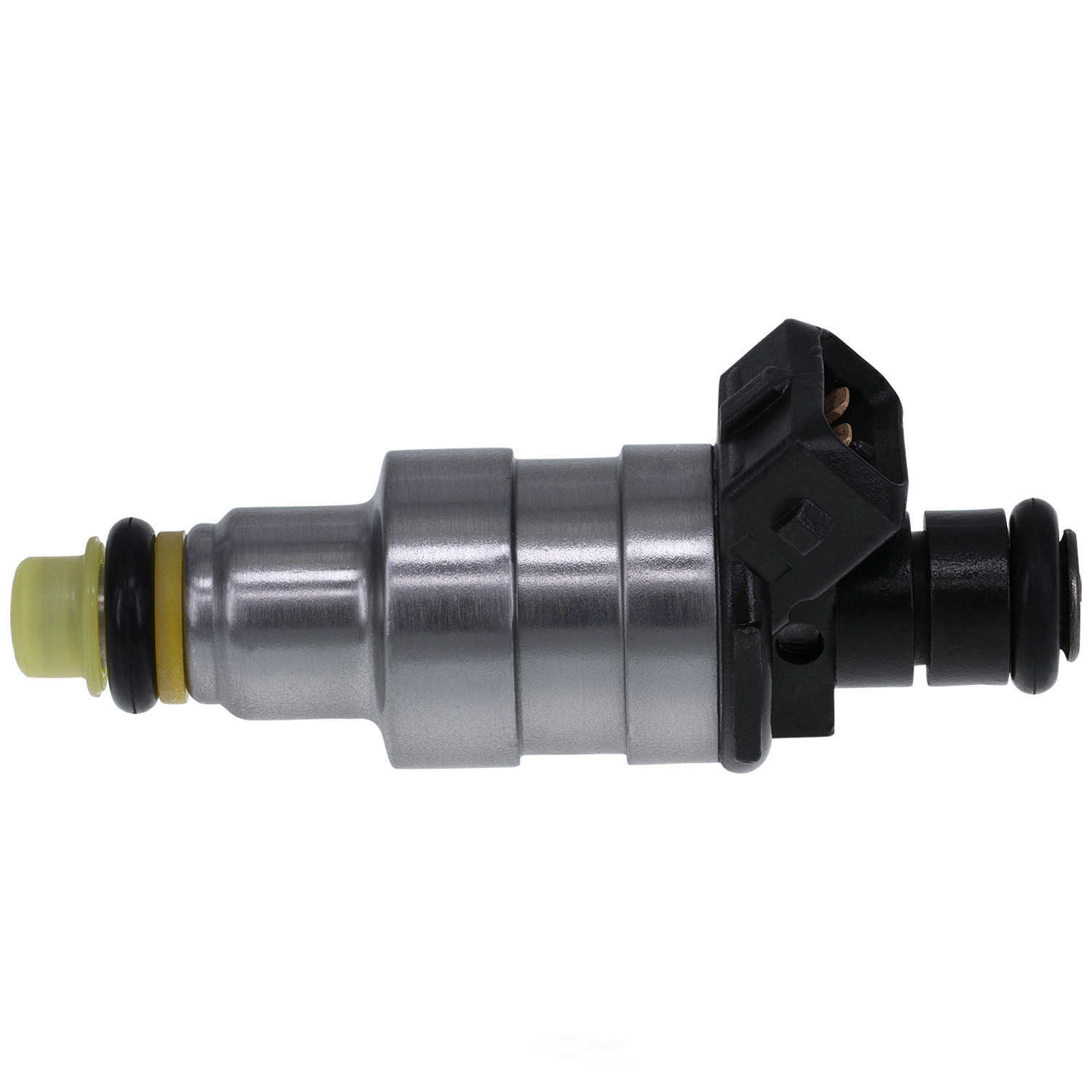 GB REMANUFACTURING INC. - Reman Multi Port Fuel Injector - GBR - 832-12107