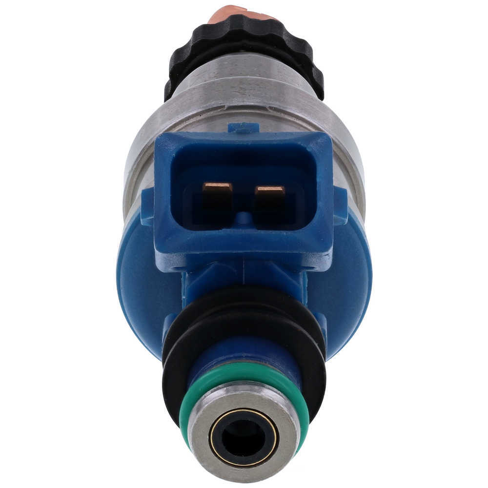 GB REMANUFACTURING INC. - Reman Multi Port Fuel Injector - GBR - 842-12147