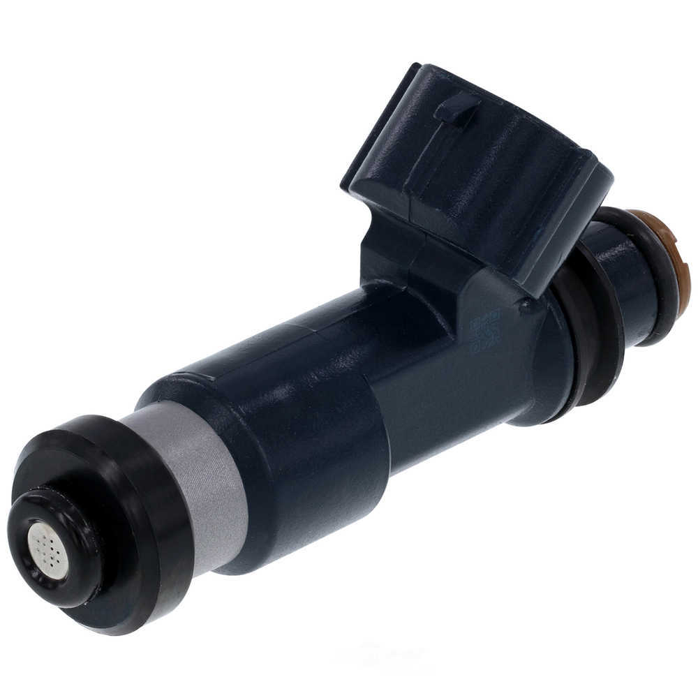 GB REMANUFACTURING INC. - Reman Multi Port Fuel Injector - GBR - 842-12337