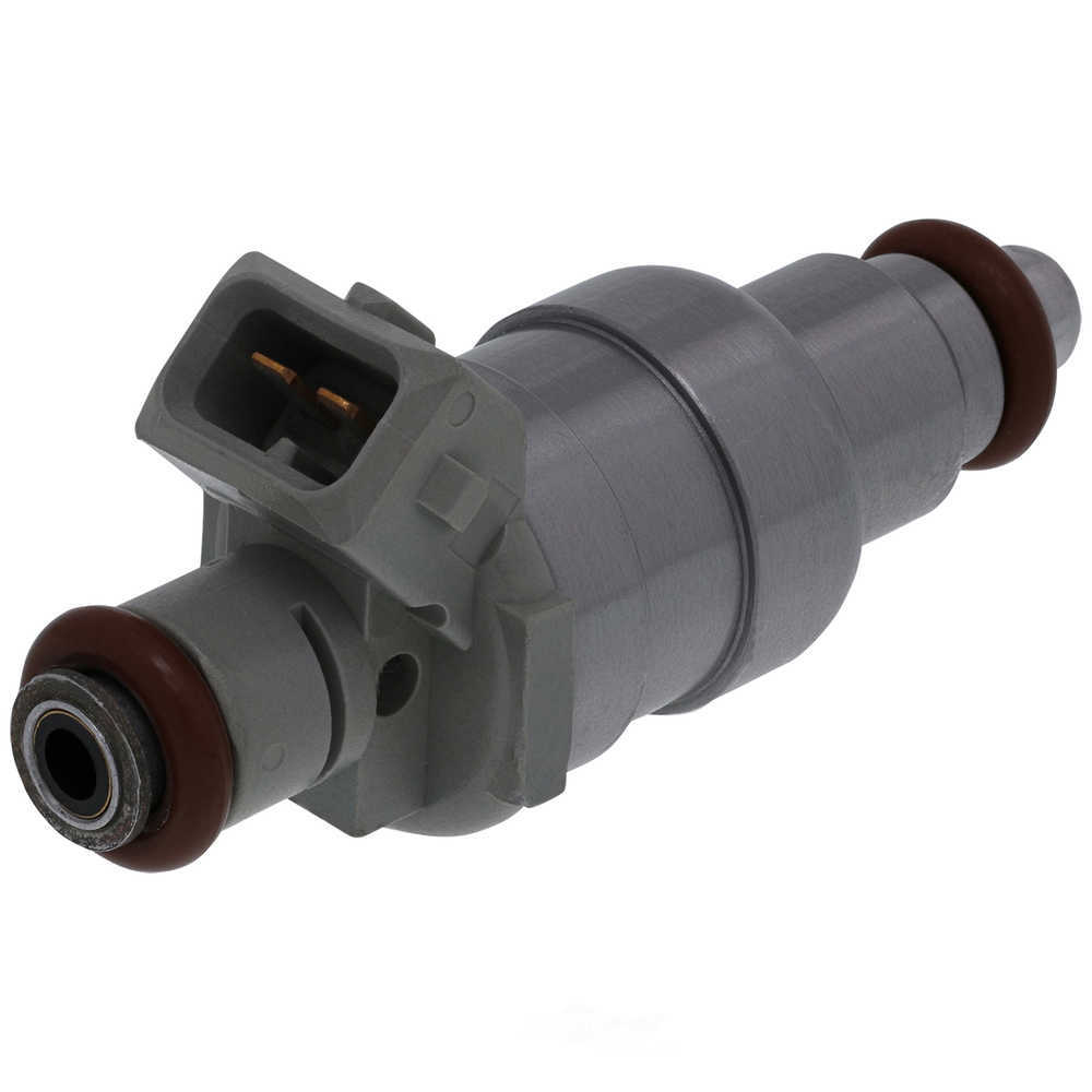 GB REMANUFACTURING INC. - Reman Multi Port Fuel Injector - GBR - 812-11121