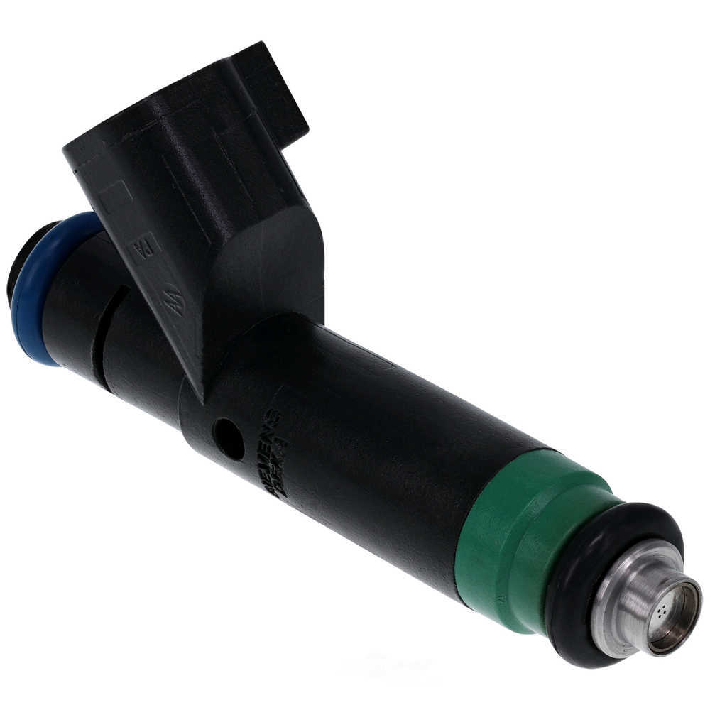 GB REMANUFACTURING INC. - Reman Multi Port Fuel Injector - GBR 812-12147
