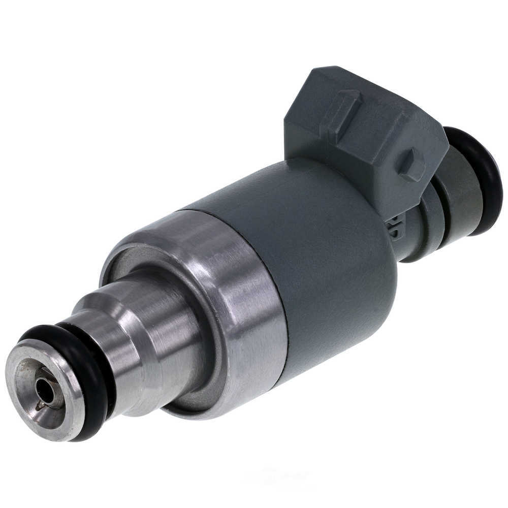 GB REMANUFACTURING INC. - Reman Multi Port Fuel Injector - GBR - 832-11153
