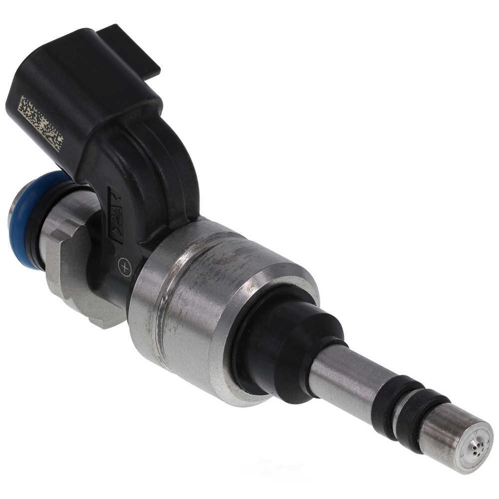 GB REMANUFACTURING INC. - Reman GDI Fuel Injector - GBR 835-11106