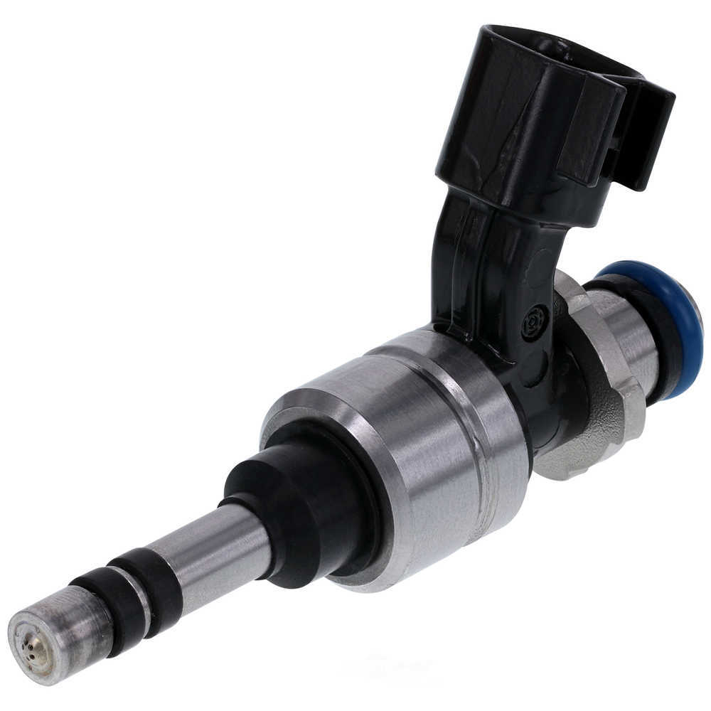 GB REMANUFACTURING INC. - Reman GDI Fuel Injector - GBR 835-11108