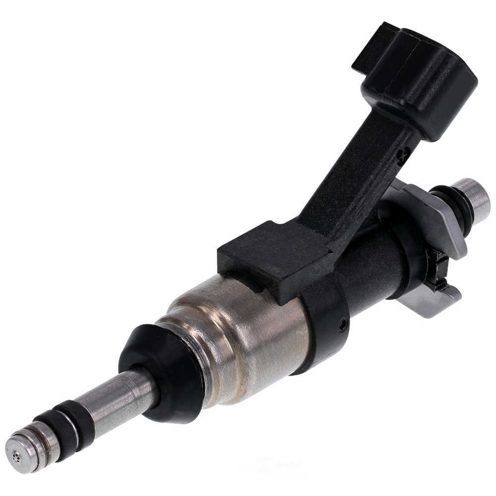 GB REMANUFACTURING INC. - Reman GDI Fuel Injector - GBR 835-11118