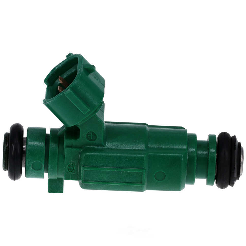 GB REMANUFACTURING INC. - Reman Multi Port Fuel Injector - GBR 842-12255