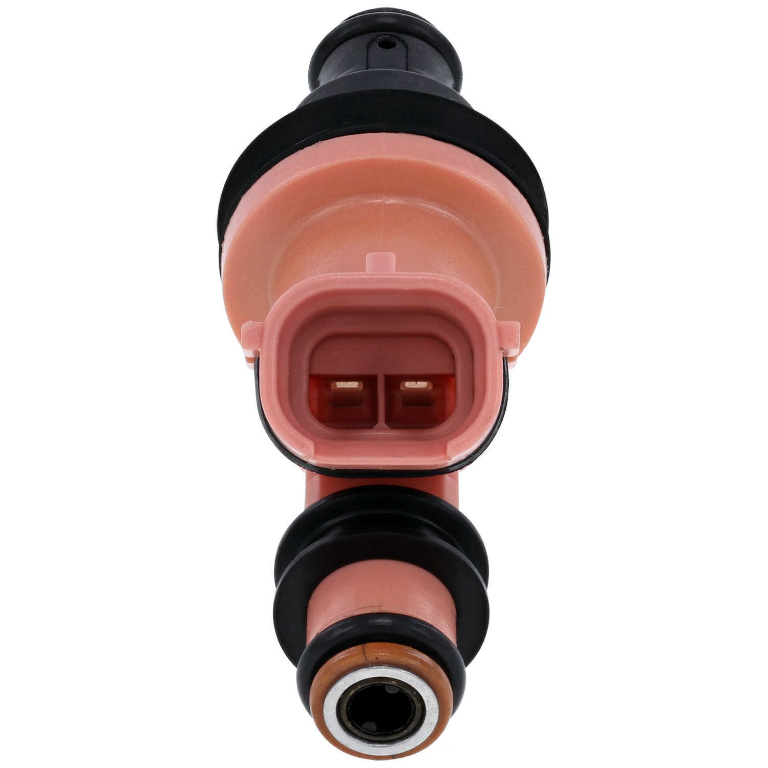 GB REMANUFACTURING INC. - Reman Multi Port Fuel Injector - GBR - 842-12314