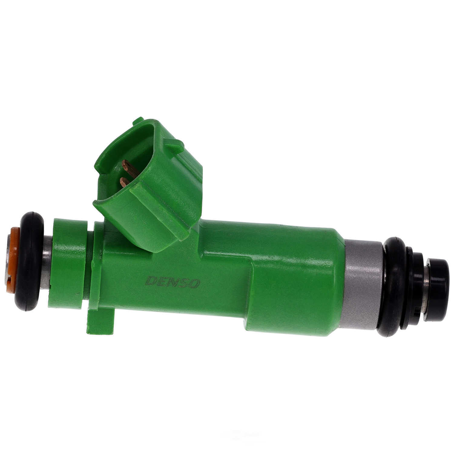 GB REMANUFACTURING INC. - Reman Multi Port Fuel Injector - GBR 842-12342