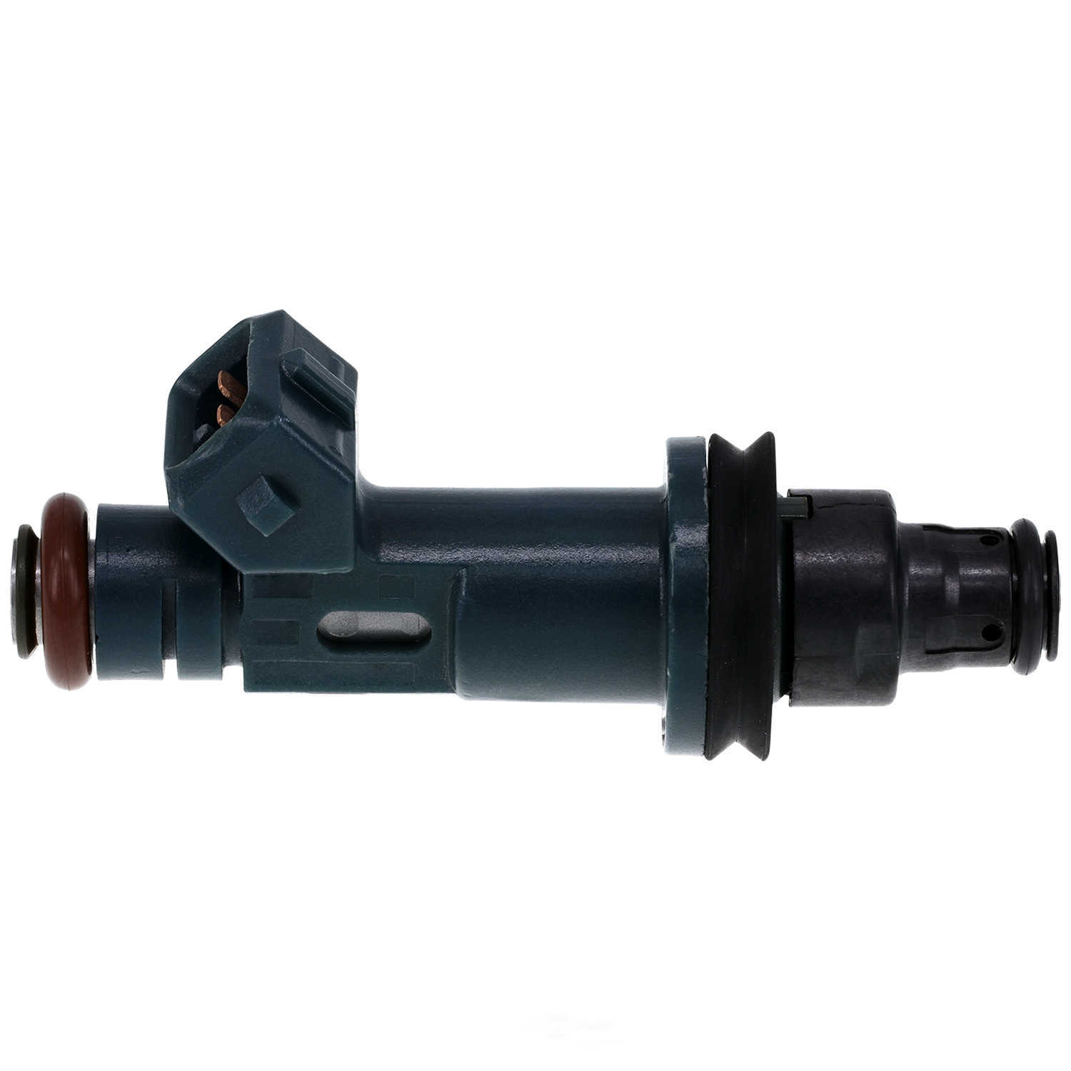 GB REMANUFACTURING INC. - Reman Multi Port Fuel Injector - GBR - 852-12235