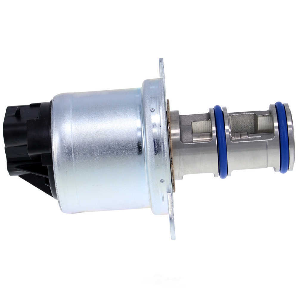 GB REMANUFACTURING INC. - New EGR Valve - GBR - 522-019