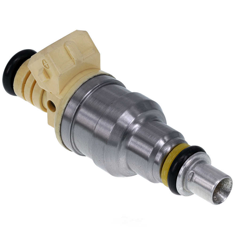 GB REMANUFACTURING INC. - Reman Multi Port Fuel Injector - GBR - 812-11120