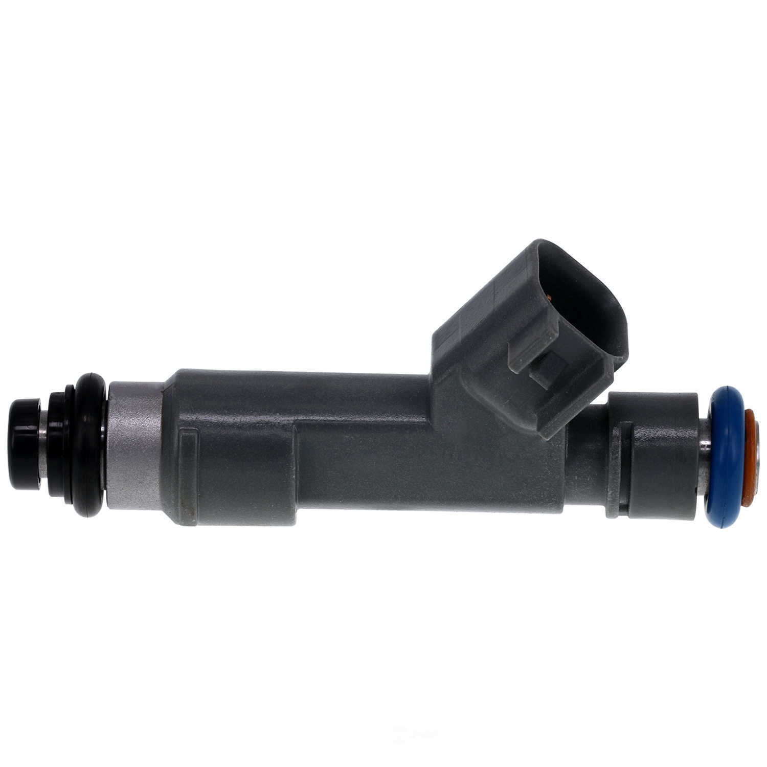 GB REMANUFACTURING INC. - Reman Multi Port Fuel Injector - GBR - 822-11215