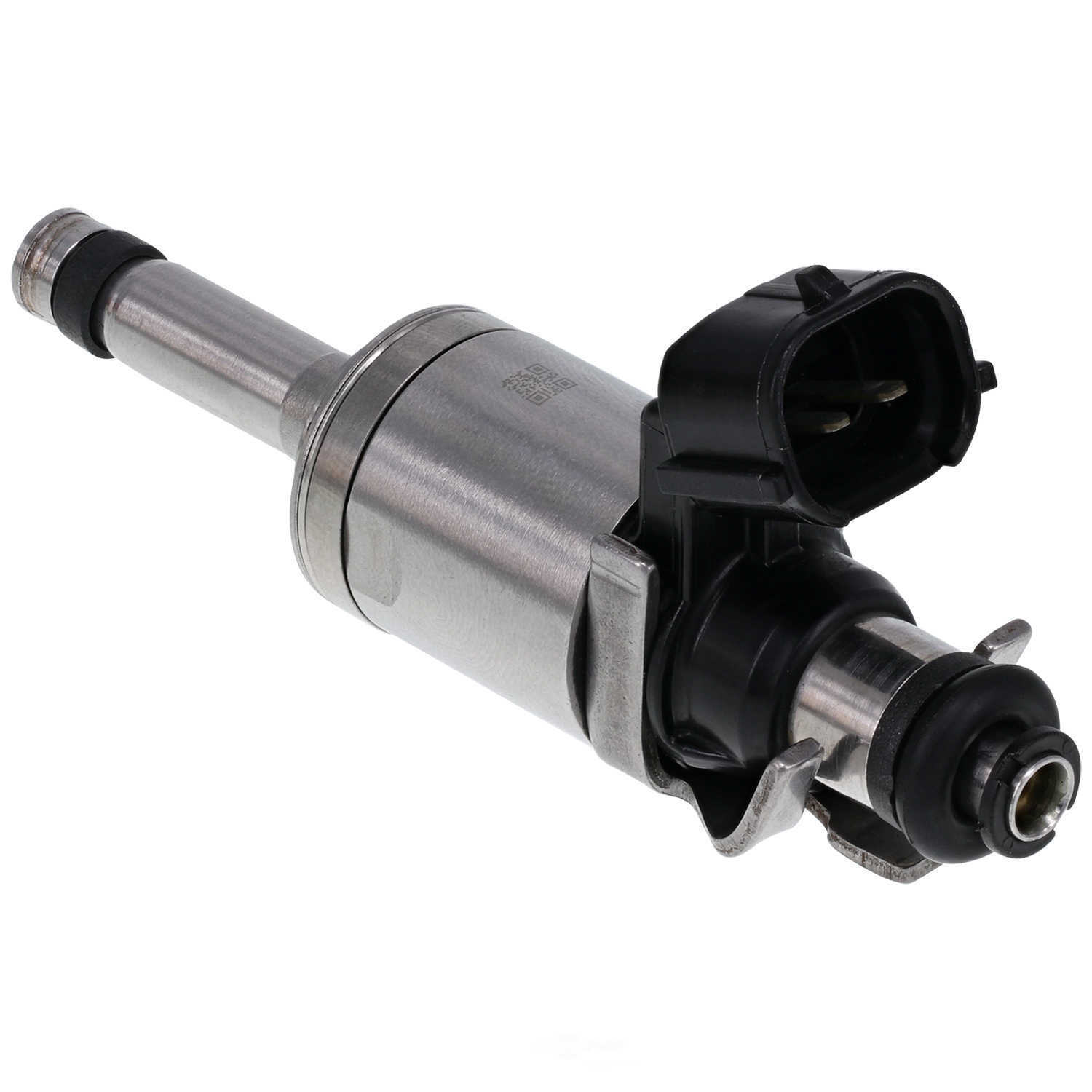 GB REMANUFACTURING INC. - Reman GDI Fuel Injector - GBR - 825-11109