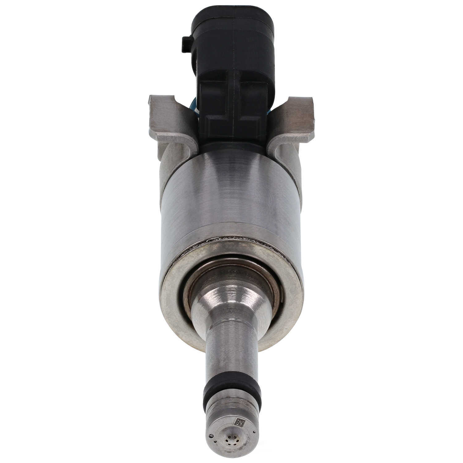 GB REMANUFACTURING INC. - Reman GDI Fuel Injector - GBR - 825-11113