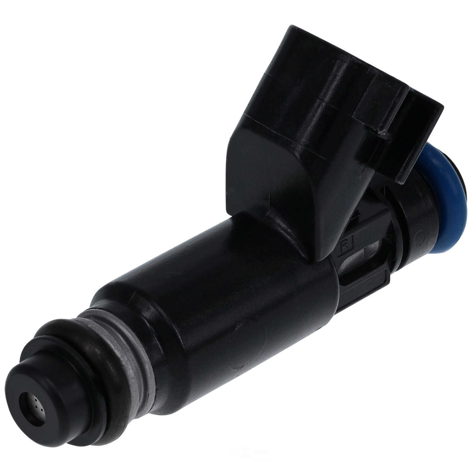 GB REMANUFACTURING INC. - Reman Multi Port Fuel Injector - GBR - 832-12114