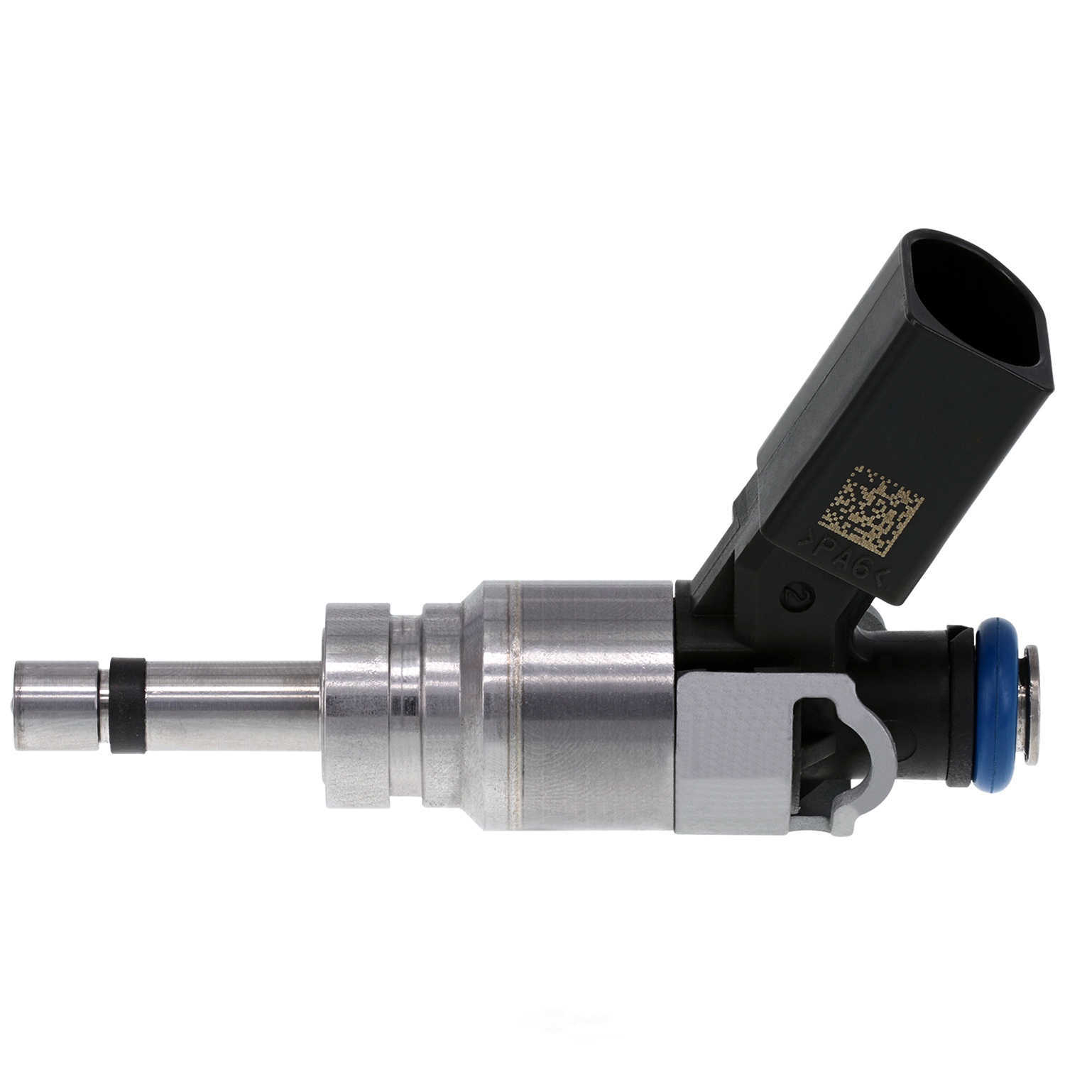 GB REMANUFACTURING INC. - Reman GDI Fuel Injector - GBR 855-12119