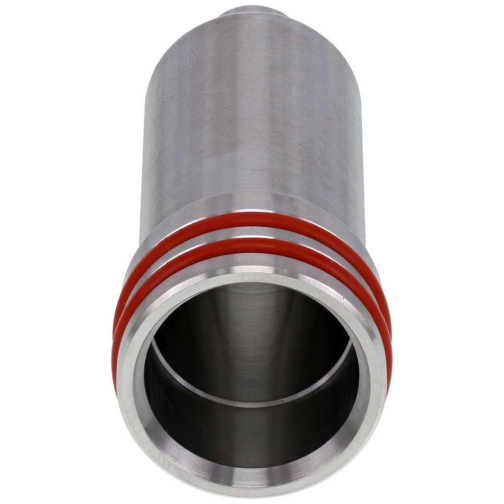 GB REMANUFACTURING INC. - Fuel Injector Sleeve - GBR 522-046