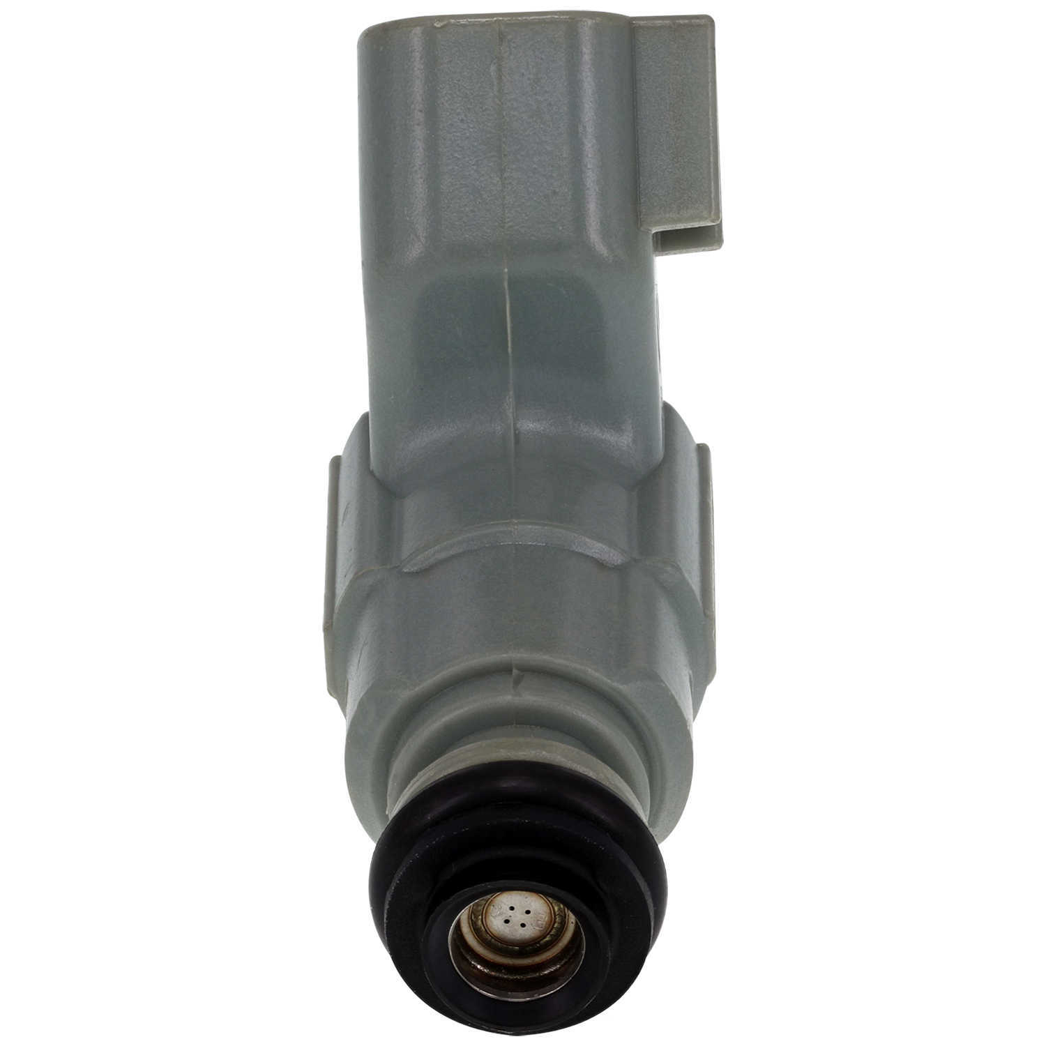 GB REMANUFACTURING INC. - Reman Multi Port Fuel Injector - GBR 812-12133