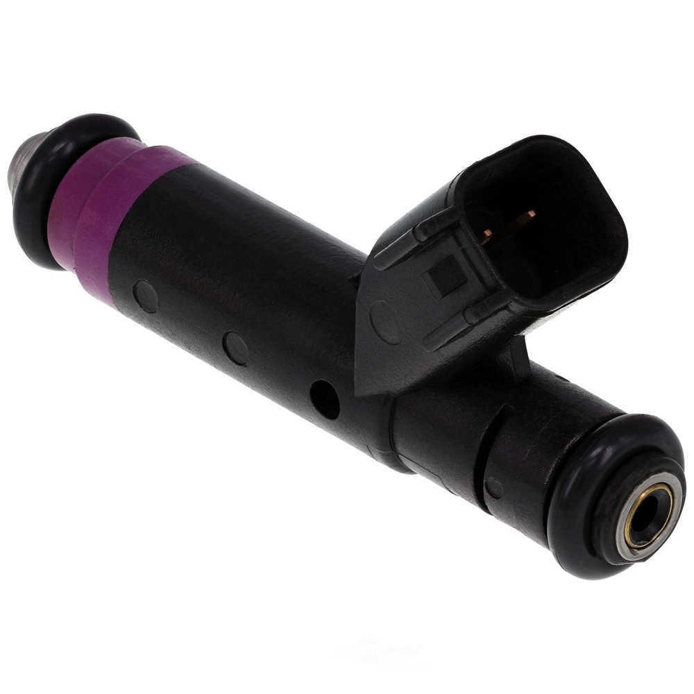 GB REMANUFACTURING INC. - Reman Multi Port Fuel Injector - GBR - 822-11173