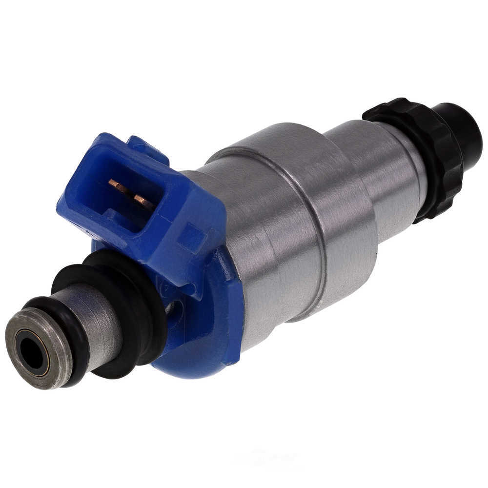 GB REMANUFACTURING INC. - Reman Multi Port Fuel Injector - GBR - 822-12113
