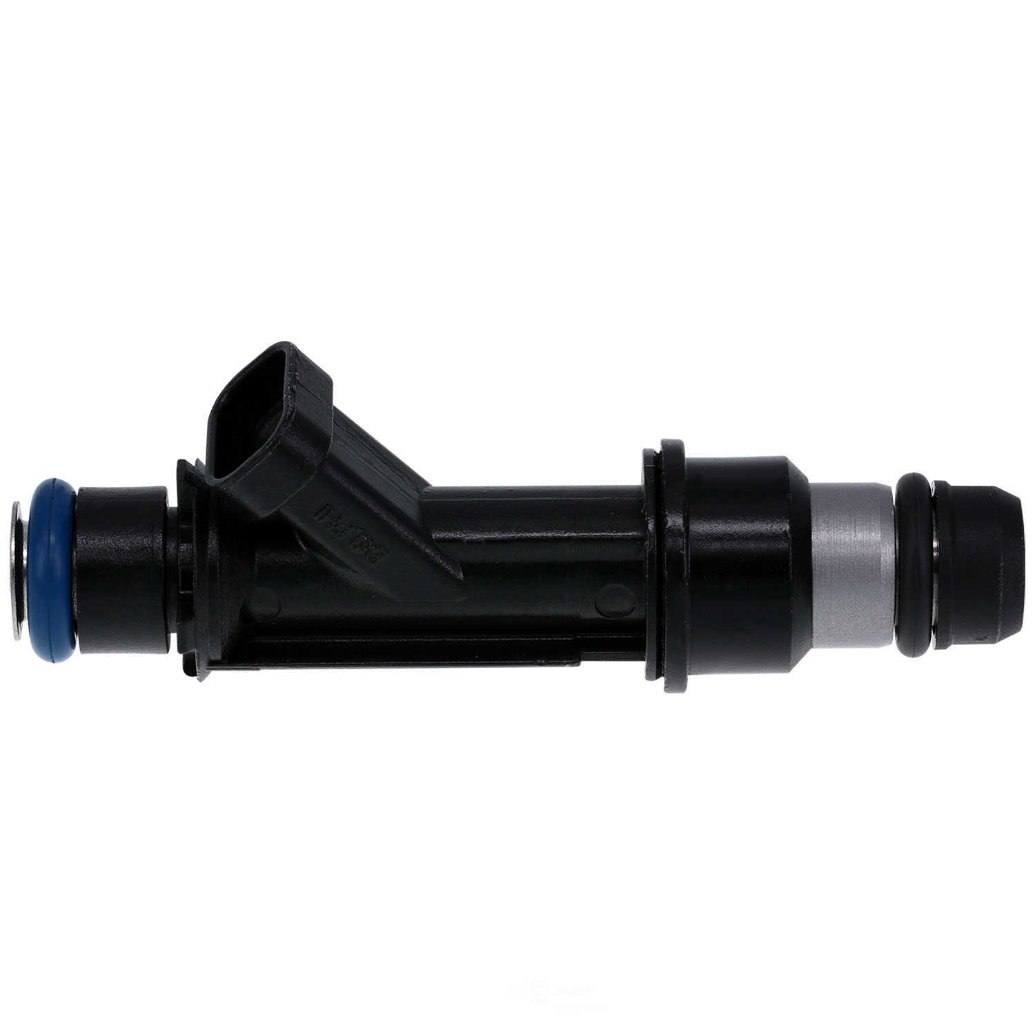 GB REMANUFACTURING INC. - Reman Multi Port Fuel Injector - GBR 832-11211