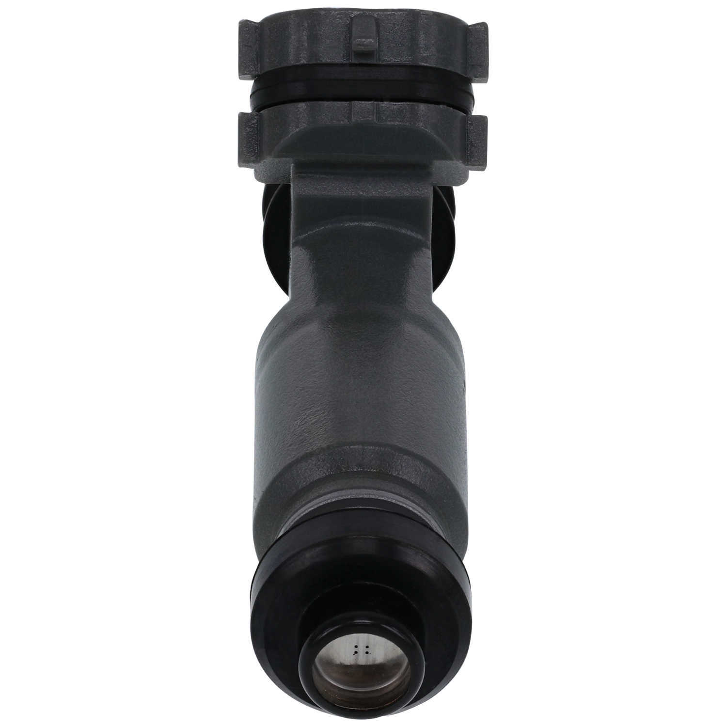 GB REMANUFACTURING INC. - Reman Multi Port Fuel Injector - GBR 842-12122