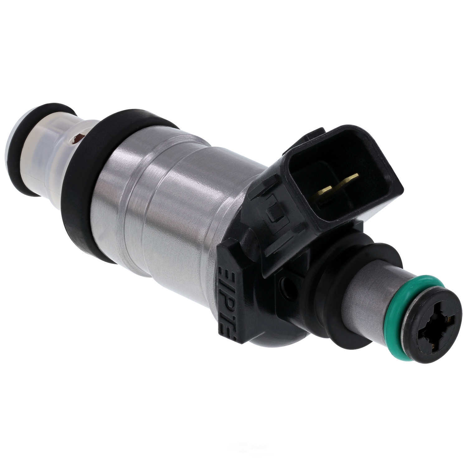 GB REMANUFACTURING INC. - Reman Multi Port Fuel Injector - GBR - 842-12262